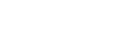 Seen on logo 4  